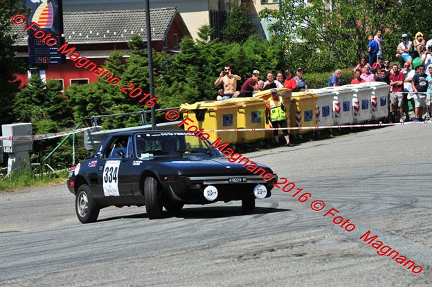 DSC_8935.JPG
